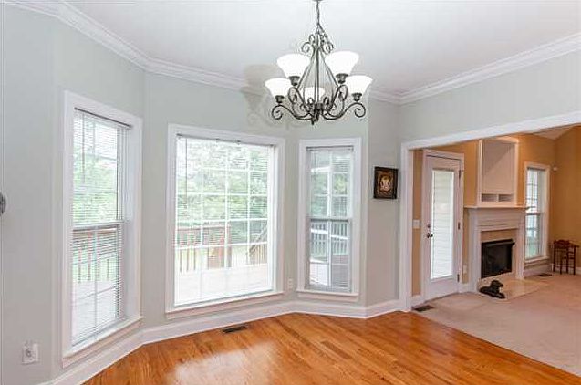 1st image of 7812 Tranquility Dr