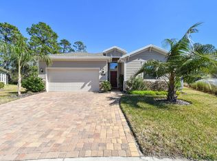 548 Stone Arbor Ln, Saint Augustine, FL 32086