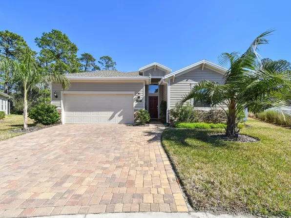548 Stone Arbor Ln, Saint Augustine, FL 32086