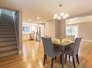 111 Massachusetts Ave, Lunenburg, MA 01462