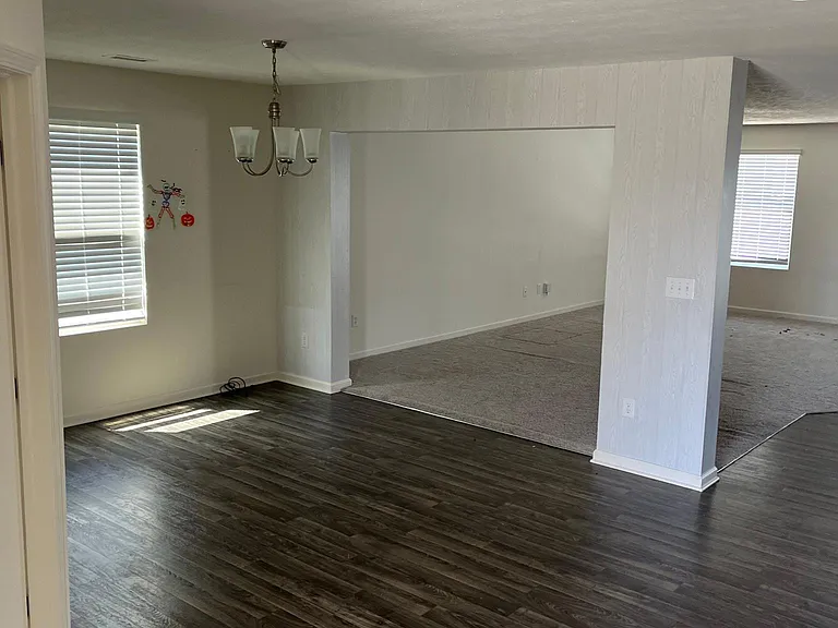 4436 Averly Ct — Photo 1
