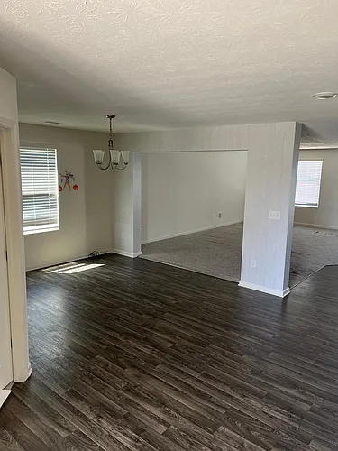 4436 Averly Ct Photo 1
