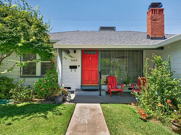 3rd image of 3409 Coleen Ct