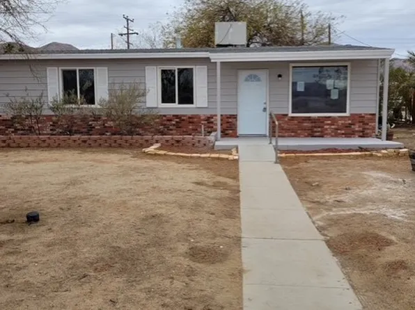 84646 12th St, Trona, CA 93562