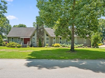 308 Masters Rd, Hixson, TN, 37343