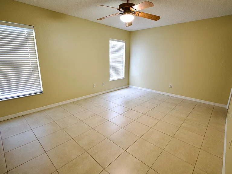 15030 Waterford Chase Pkwy — Photo 5