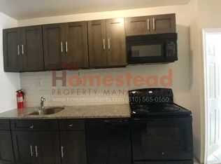 1708 W Erie Ave APT 2, Philadelphia, PA 19140