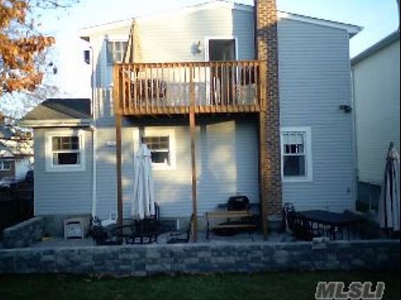 4th image of 490 Keller Ave