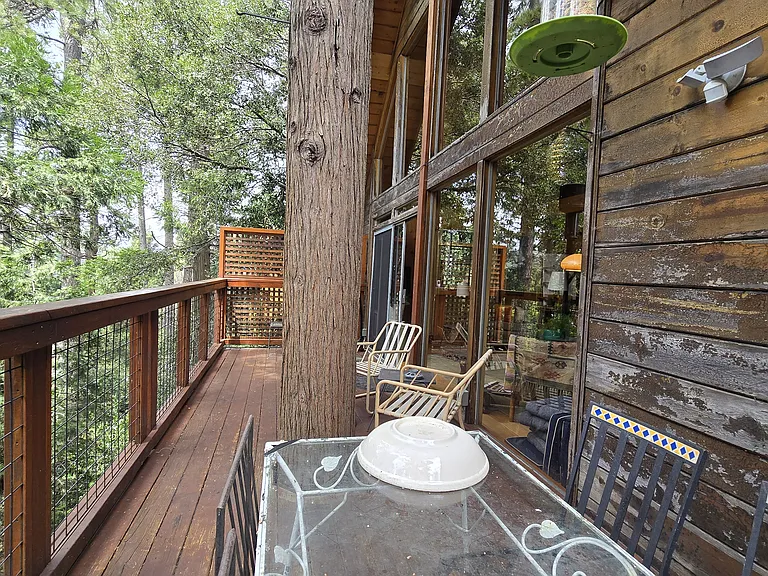 23662 Scenic Dr — Photo 19