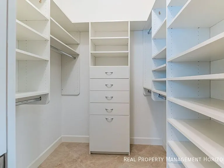 6914 Stanhope Pl — Photo 16