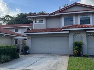 8249 Breeze Cove Ln, Orlando, FL 32819