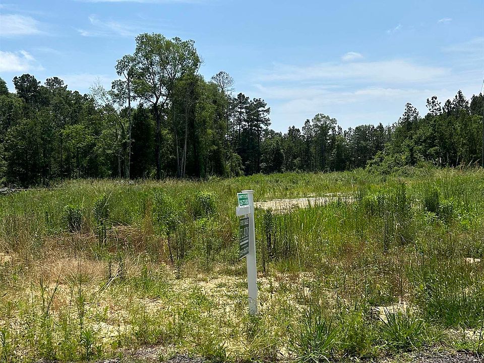 2nd image of 12738 Buddy Ellis Rd