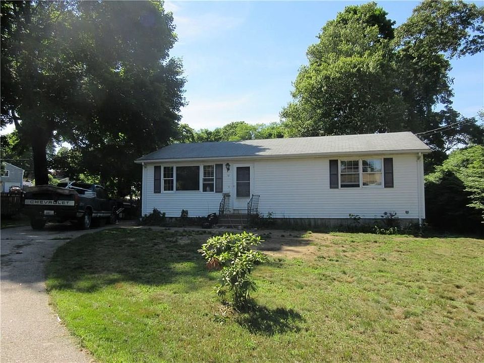 2nd image of 10 Rose Cir