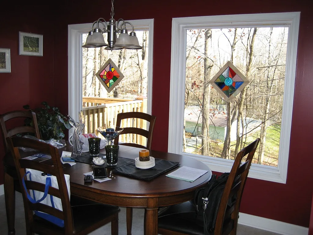3 bed, 2458 sqft, $2,500 — Photo 1