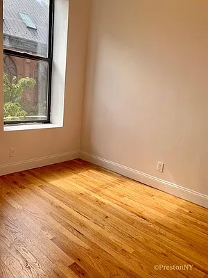 Rented by JM Preston Properties LLC | media 17