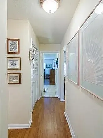 1219 Solana Rd — Photo 5