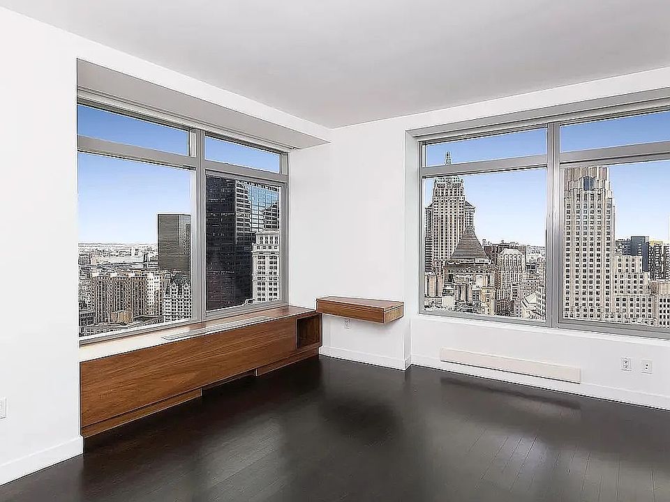 1st image of 123 Washington St APT 49F