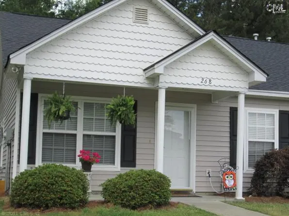 268 Saluda Woods Pl, West Columbia, SC 29169