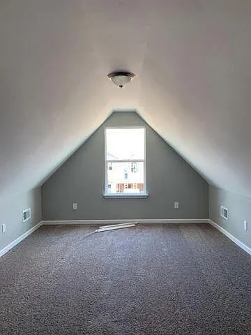 8161 Driftwood Loop — Photo 19