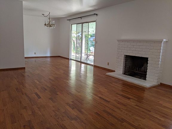 3rd image of 716 S Henry Ave