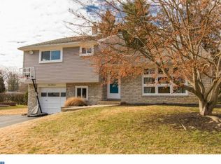 1200 Anderson Ave, Drexel Hill, PA