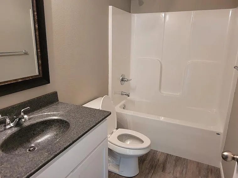 321 N Dogwood Pl — Photo 5