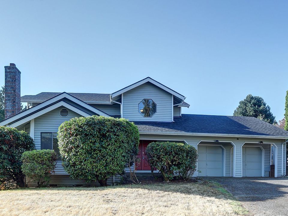1st image of 2739 SW 347th Pl