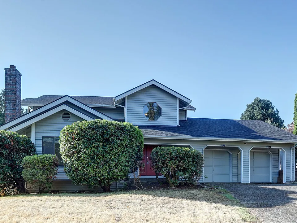 2739 SW 347th Pl