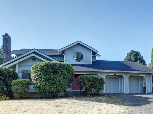 2739 SW 347th Pl, Federal Way, WA 98023