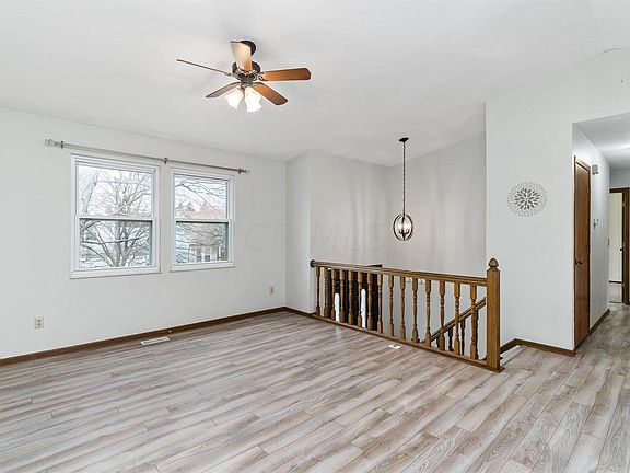 3rd image of 5032 Killowen Ct
