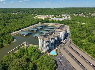 400 Warioto Way APT 911, Ashland City, TN 37015