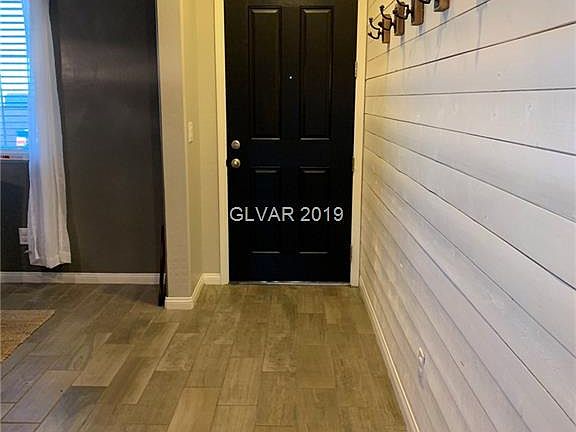 3rd image of 10554 Pelican Island Ave
