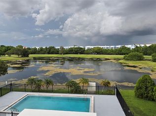 9688 Fontainebleau Blvd APT 404, Miami, FL 33172