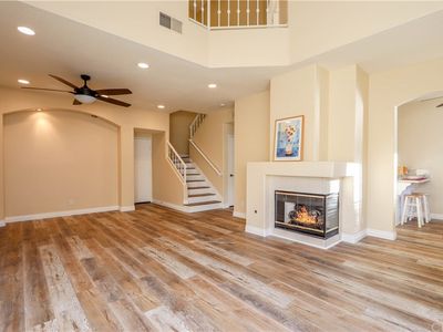 7 Ovation Ln, Aliso Viejo, CA, 92656