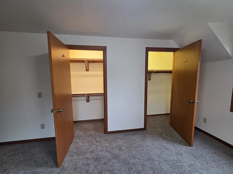 2963 Jones St — Photo 18