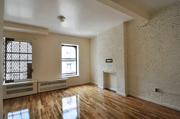 Rented by Bohemia Realty Group | media 1