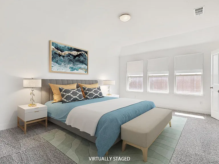 509 Amenduni Ln — Photo 21
