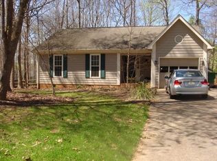 700 Southland Rd, Huntersville, NC 28078