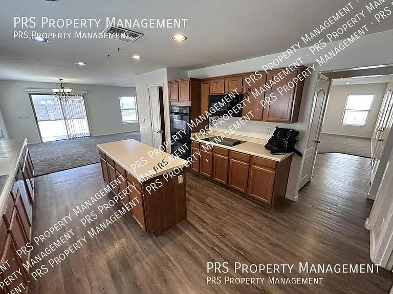 45563 W Starlight Dr — Photo 14