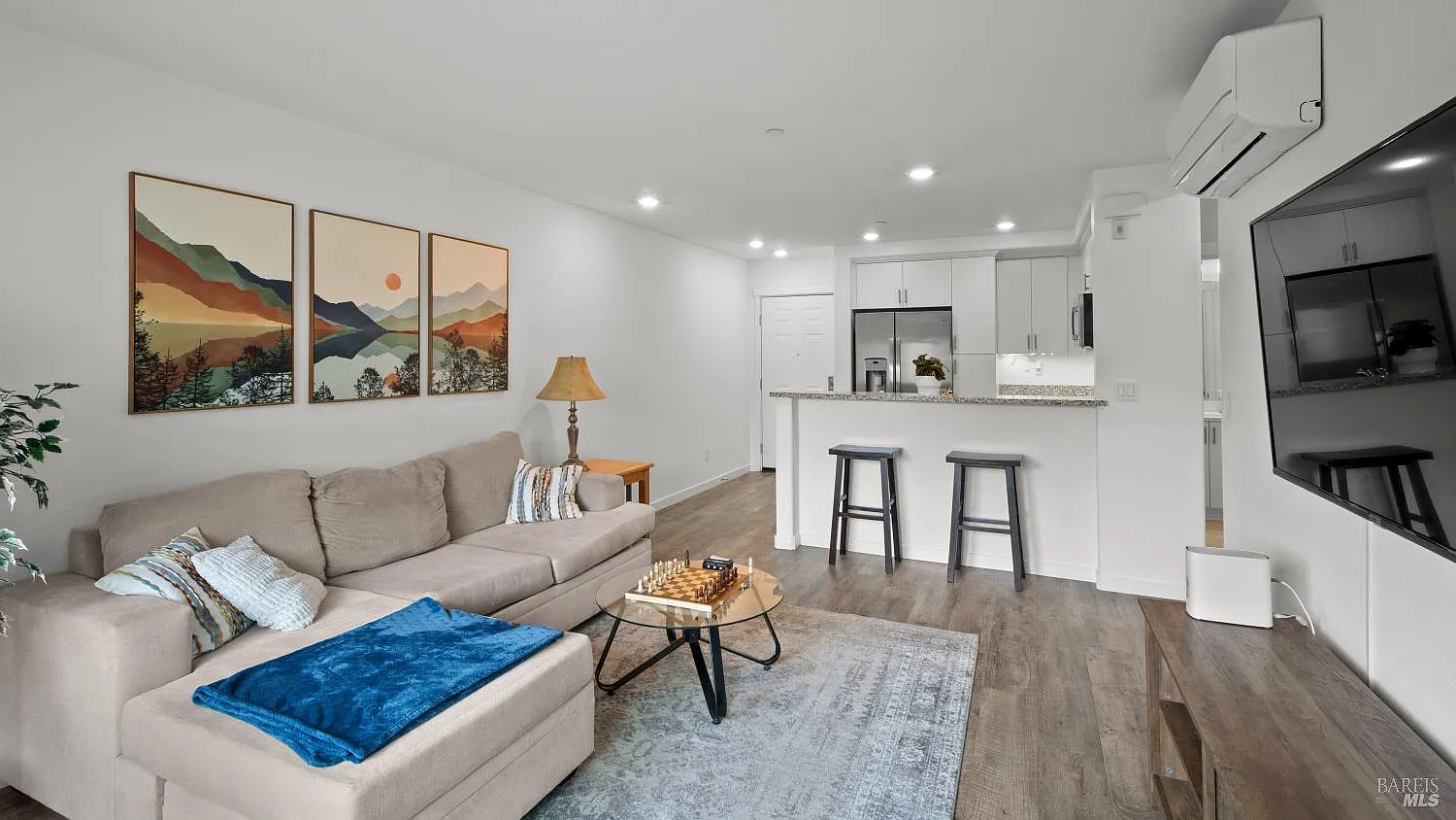 1406 Mauro Pietro Drive #204 - Photo 8