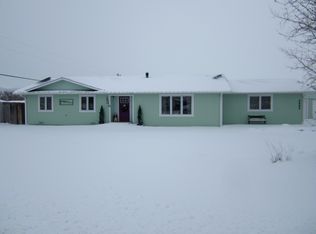 3600 Douglas Dr, Washoe Valley, NV