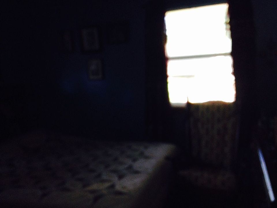1st image of 5952 NW 27th St