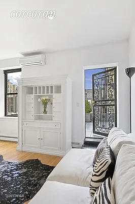 Rented by Corcoran | media 35