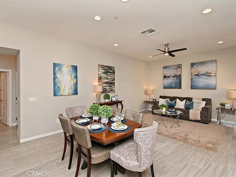 85 Promesa Ave — Photo 4