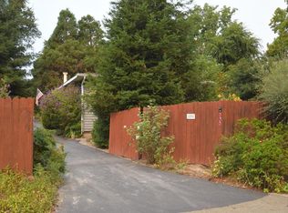 6898 Covey Rd, Forestville, CA 95436