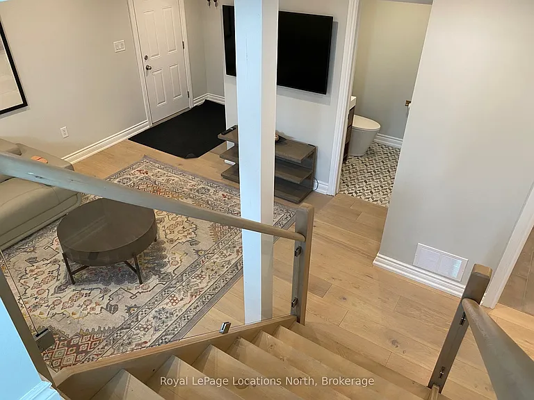 204 Blueski George Cres #56 — Photo 35