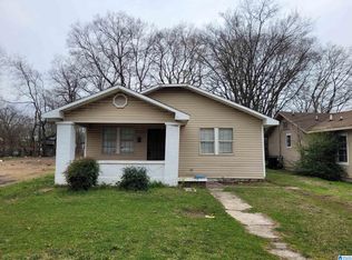 304 68th Pl N, Birmingham, AL 35206