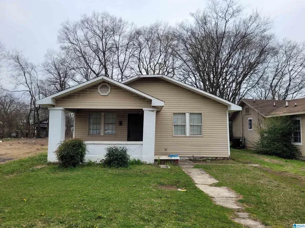 304 68th Pl N, Birmingham, AL 35206