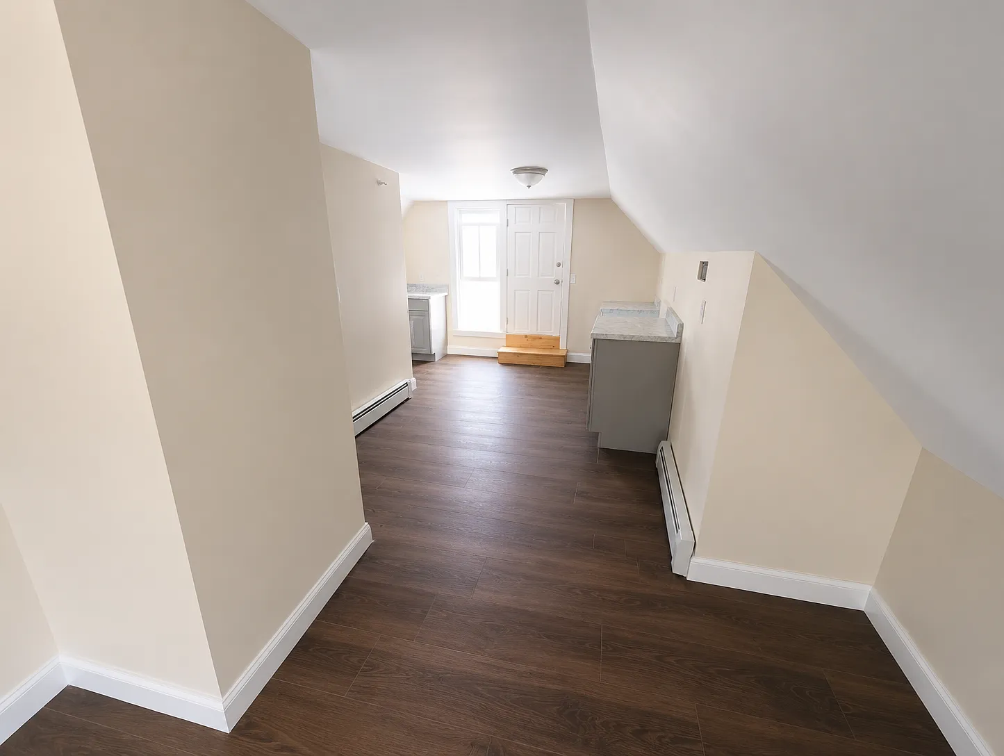 49 West Street - 7 — Photo 4