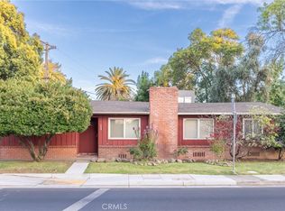 559 East Ave, Chico, CA 95926